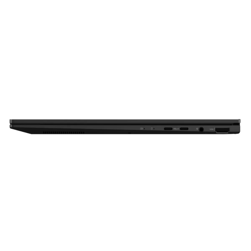 ASUS Zenbook 14 UM3406GA