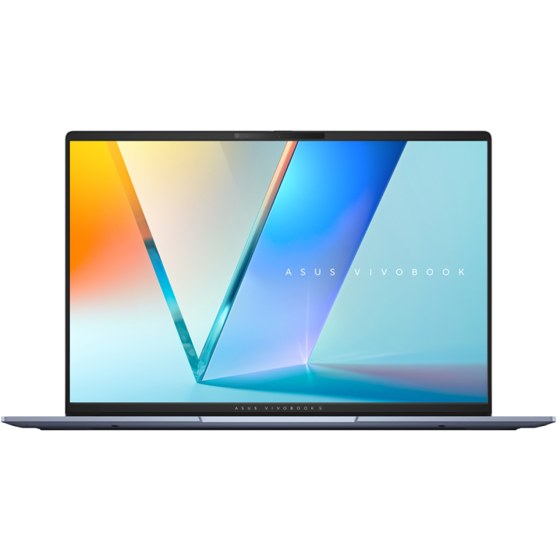 Asus Vivobook S 16 S5606