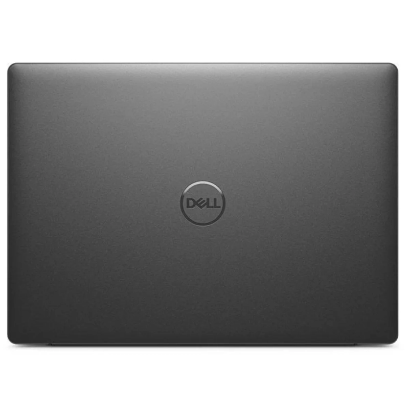 Dell Inspiron 14 5440 D0F3W