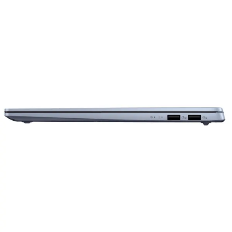 ASUS Vivobook S14 S5406