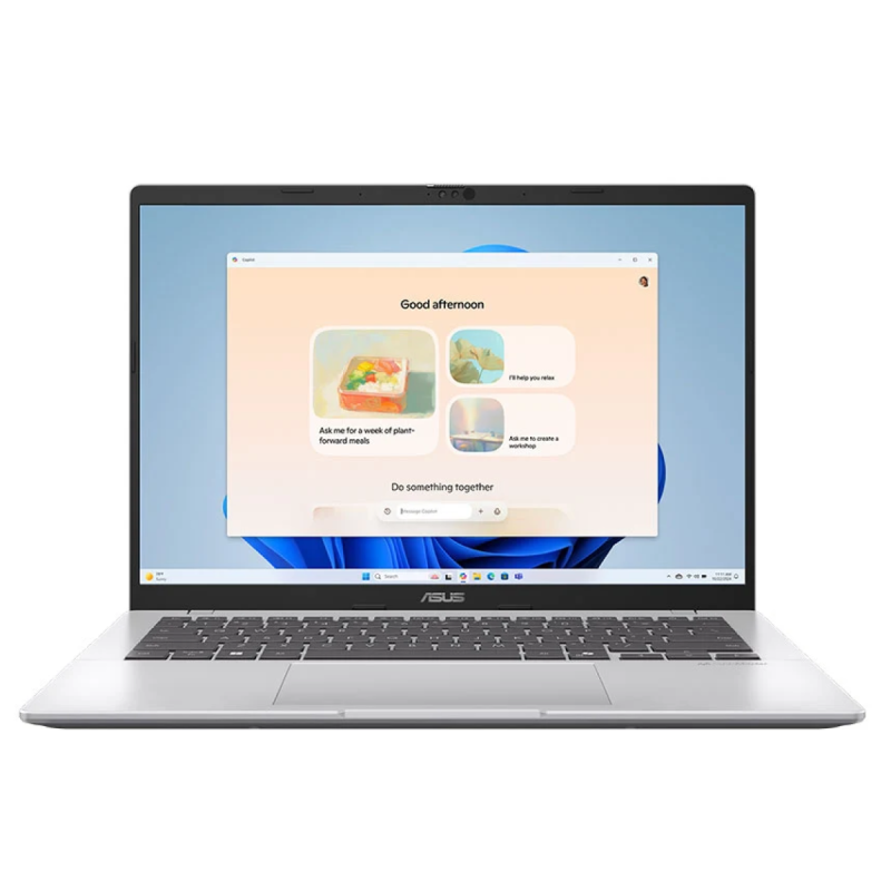 ASUS Vivobook 14 A1407