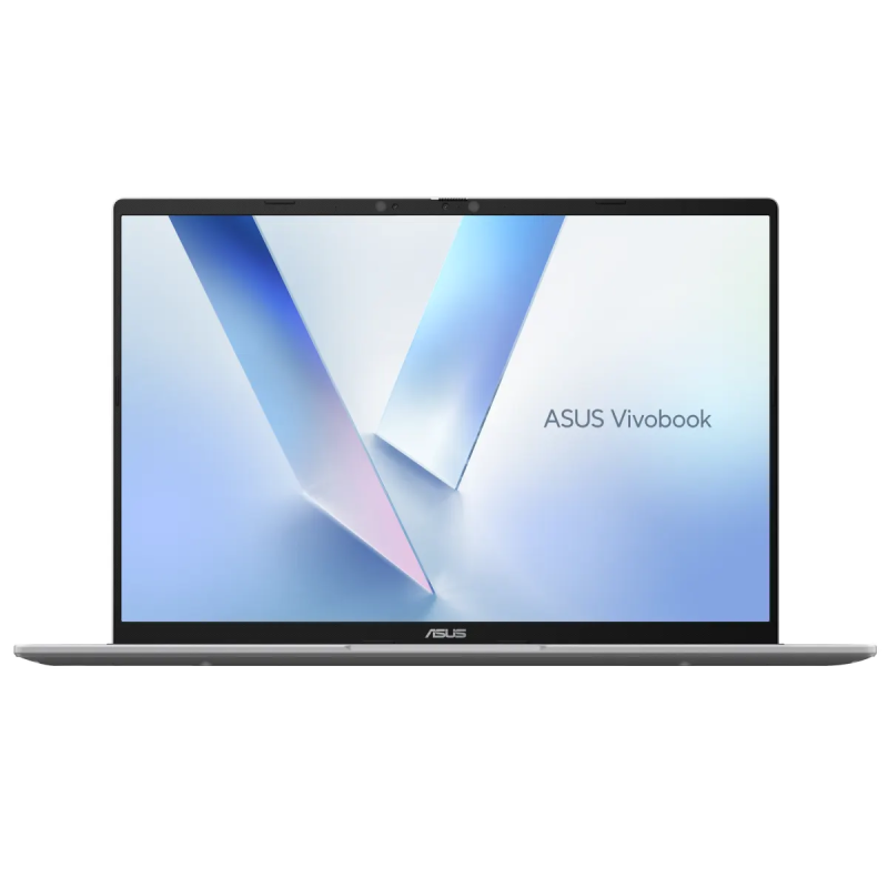 ASUS Vivobook 16 (2025)