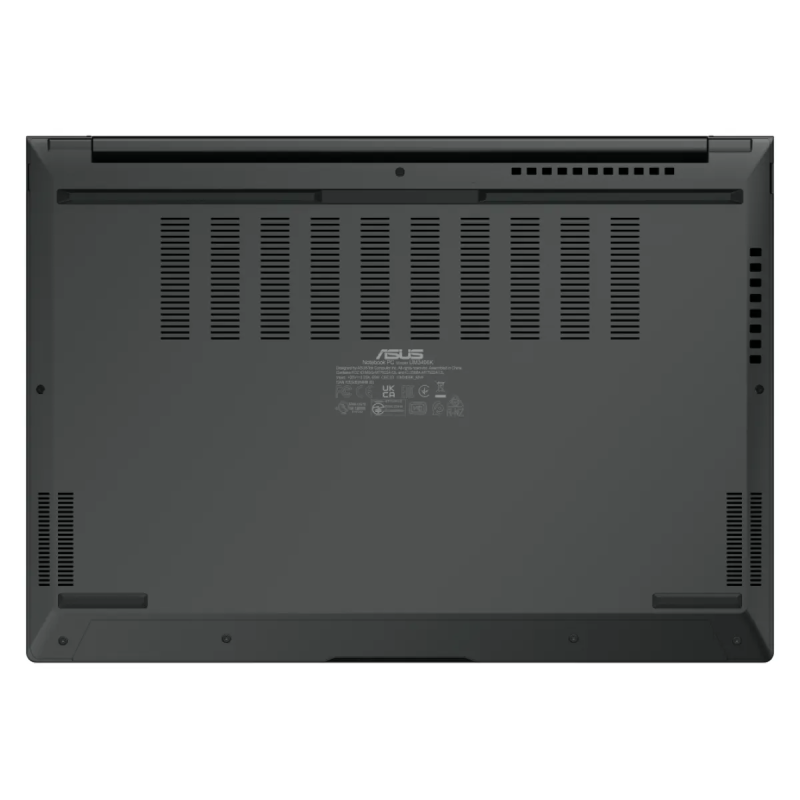 ASUS Zenbook 14 UM3406GA