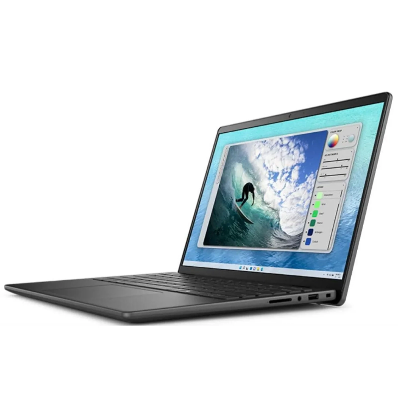 Dell Inspiron 14 5440 D0F3W