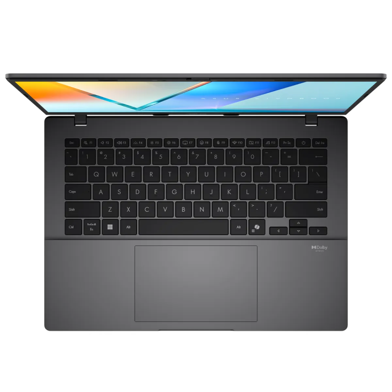 ASUS Vivobook S14 S3407QA