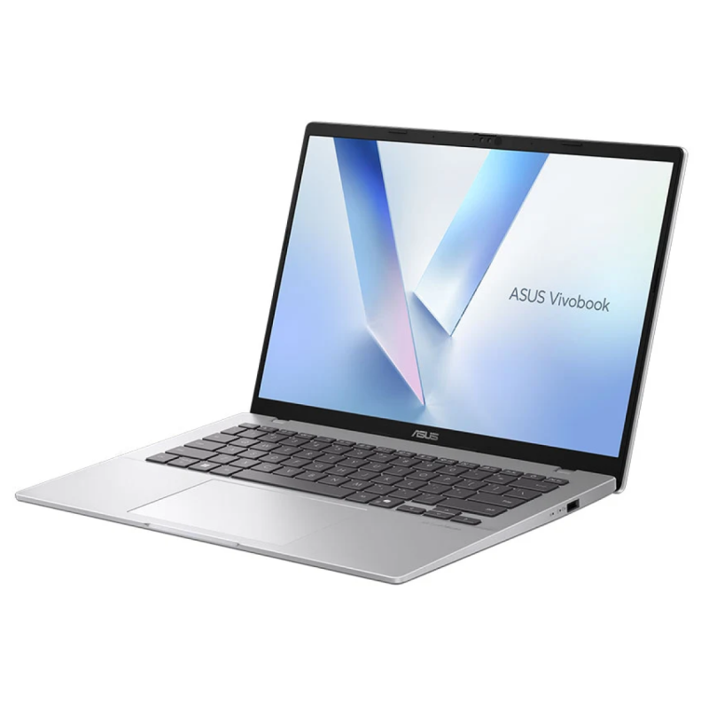 ASUS Vivobook 14 A1407