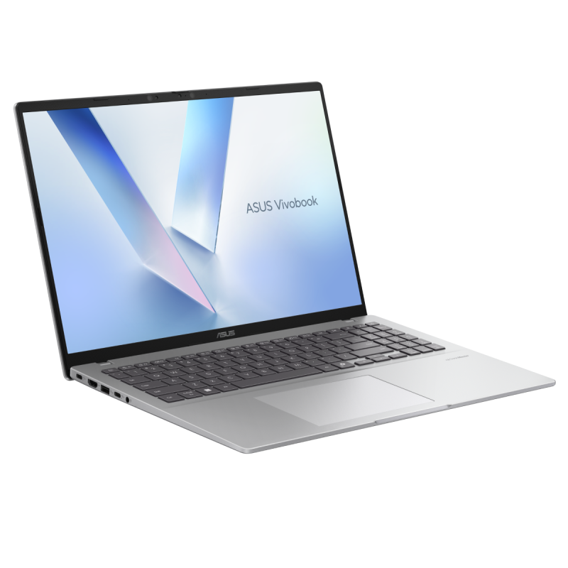 ASUS Vivobook 16 (2025)