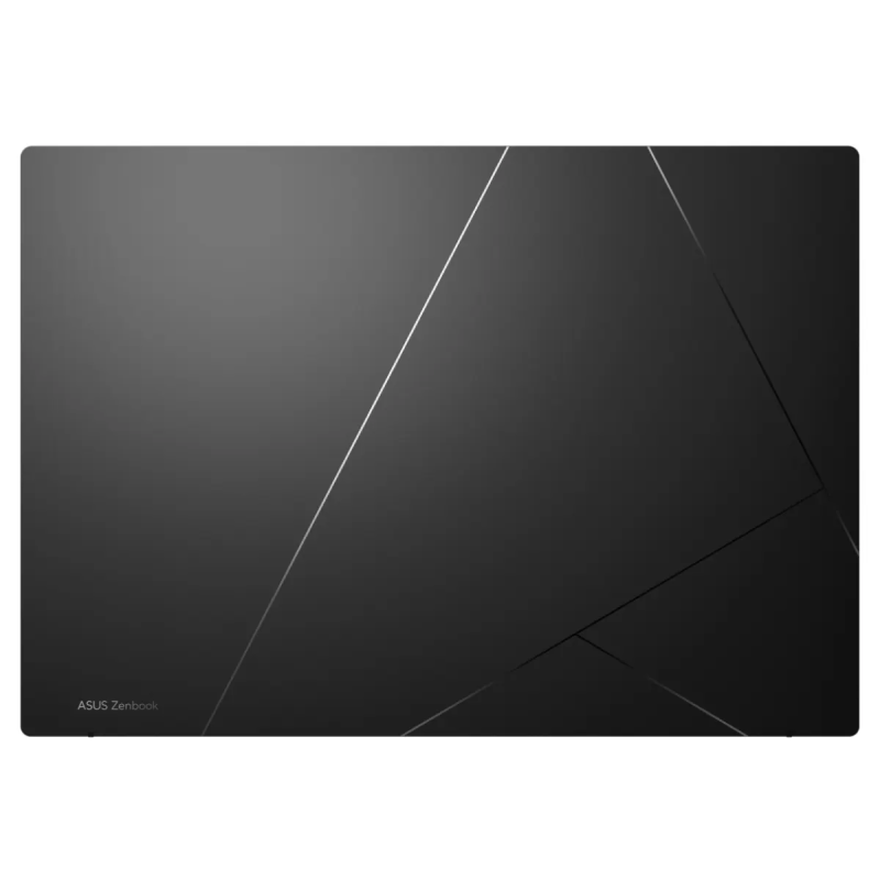 ASUS Zenbook 14 UM3406GA