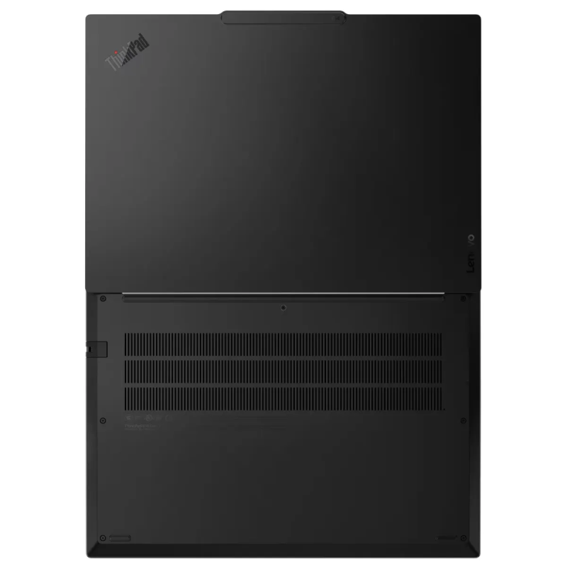Lenovo ThinkPad E14 2025