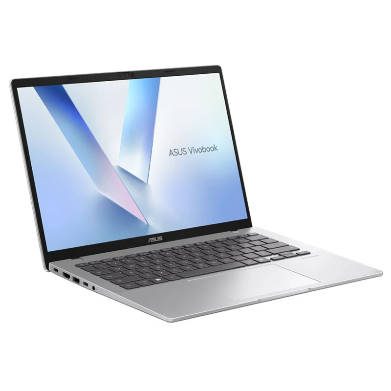 ASUS Vivobook 14 A1407