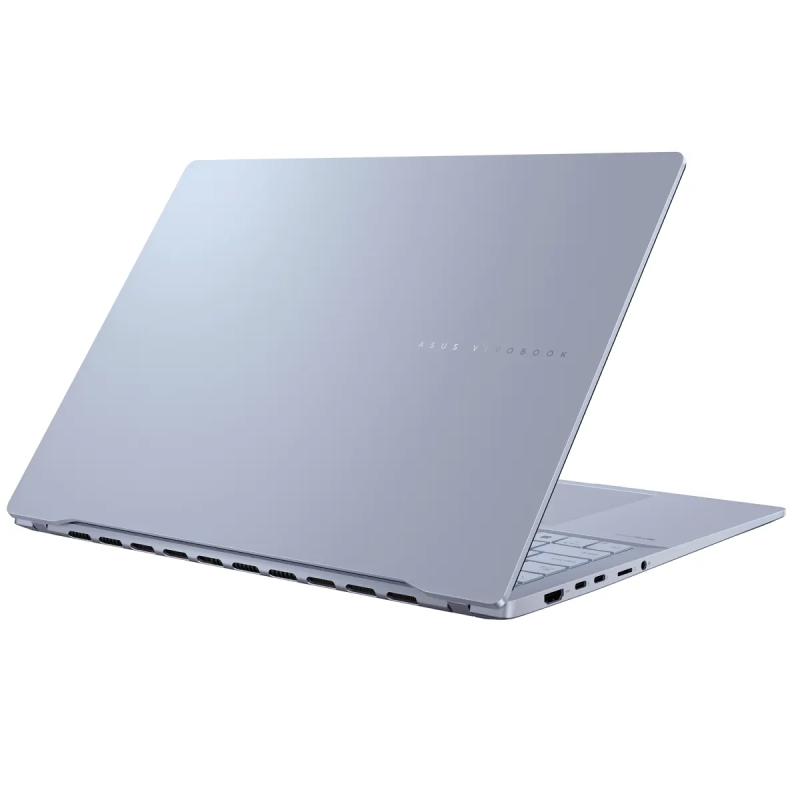 Asus Vivobook S 16 S5606