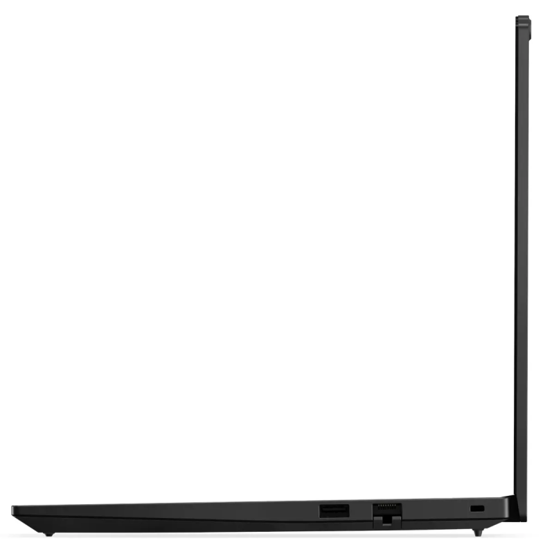 Lenovo ThinkPad E14 2025