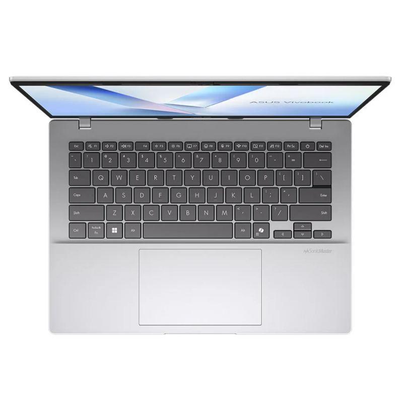 ASUS Vivobook 14 A1407