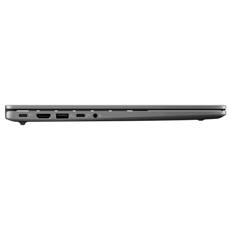ASUS Vivobook S14 S3407QA