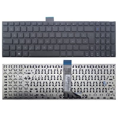 Bàn phím Asus X502 Zin