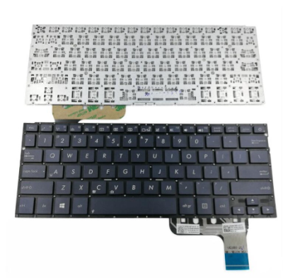 Bàn phím Asus UX303