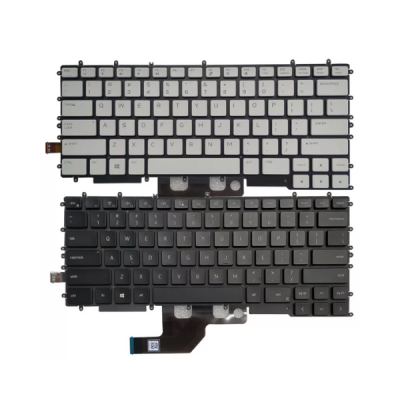 Bàn phím Dell G7-7500 zin