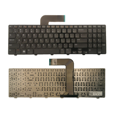 Bàn phím Dell N5110