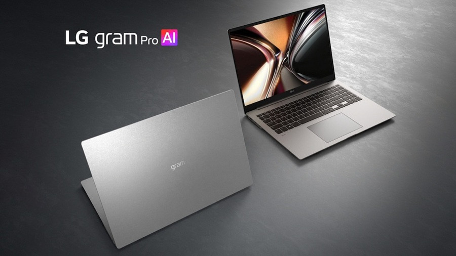 the-lg-gram-pro-ai