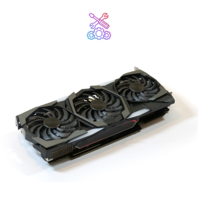 Thay Thế, Nâng Cấp Tản Nhiệt (Quạt / Heatsink)