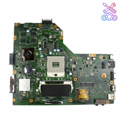 Bảo Dưỡng Nguồn Laptop