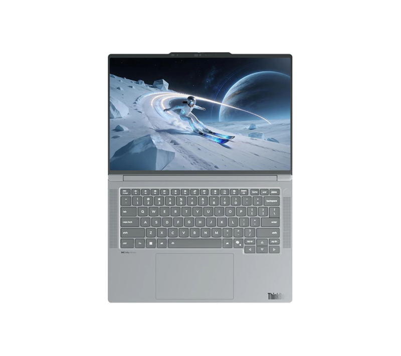 Lenovo ThinkBook 14 G8+ 2026 (01CD)