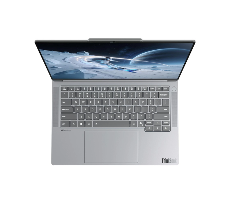 Lenovo ThinkBook 14 G8+ 2026 (01CD)