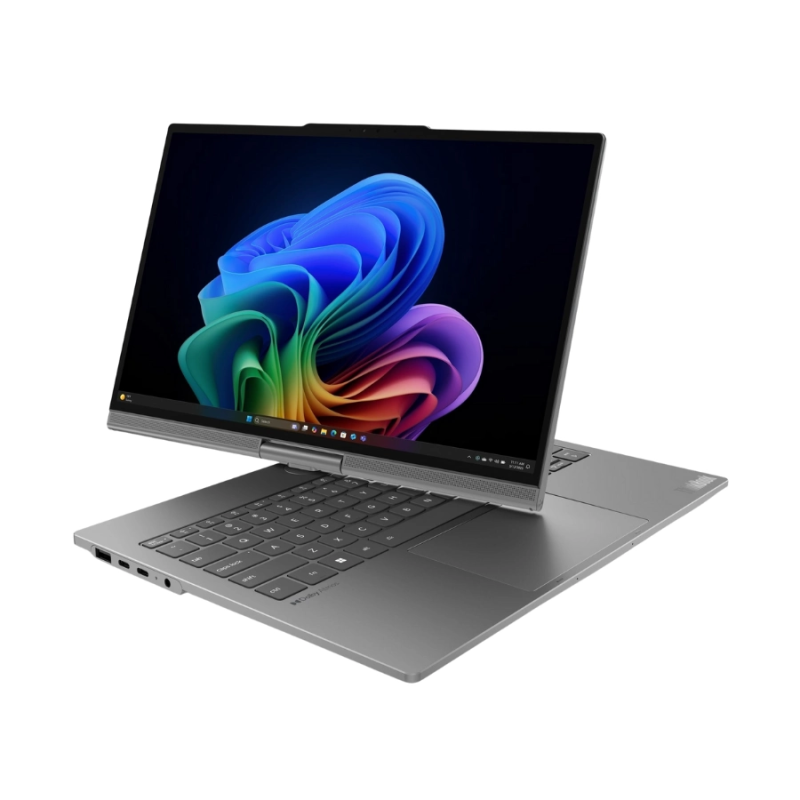 Lenovo ThinkBook Plus Gen 7 Auto Twist (2026)