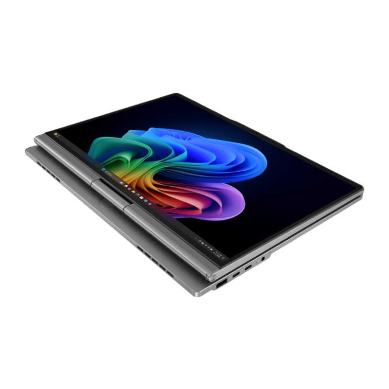 Lenovo ThinkBook Plus Gen 7 Auto Twist (2026)
