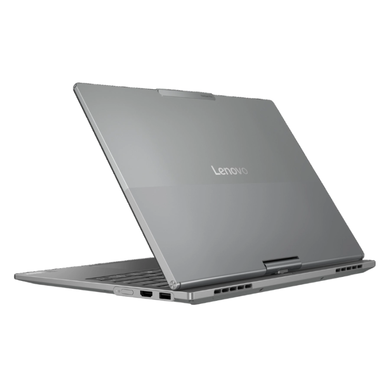Lenovo ThinkBook Plus Gen 7 Auto Twist (2026)