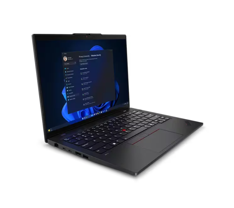 Lenovo Thinkpad L14 Gen 5