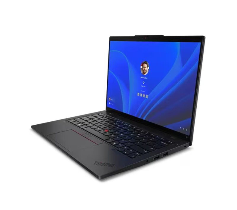Lenovo Thinkpad L14 Gen 5