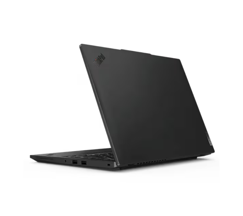 Lenovo Thinkpad L14 Gen 5