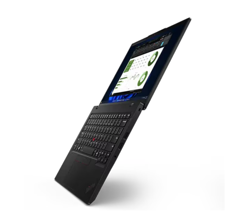 Lenovo Thinkpad L14 Gen 5