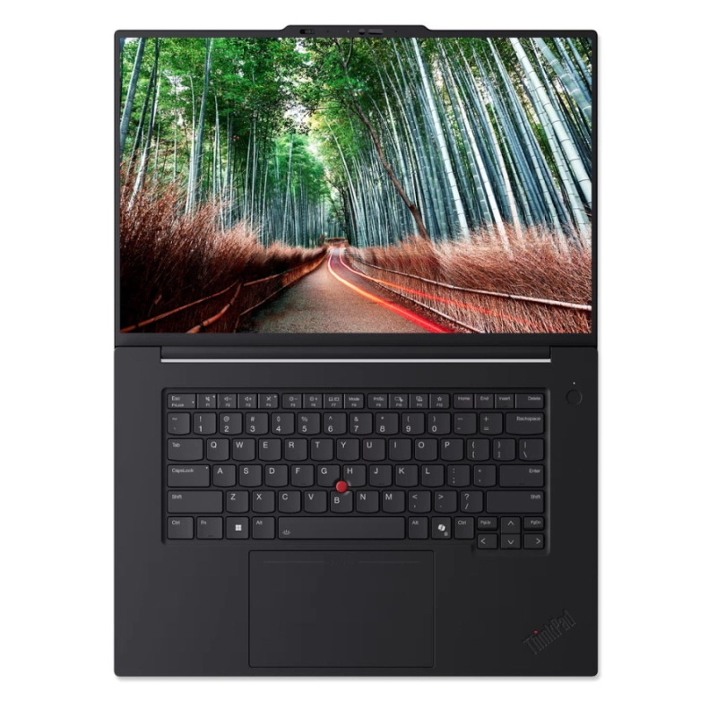 Lenovo ThinkPad T1g Gen 8