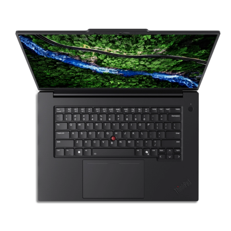 Lenovo ThinkPad T1g Gen 8