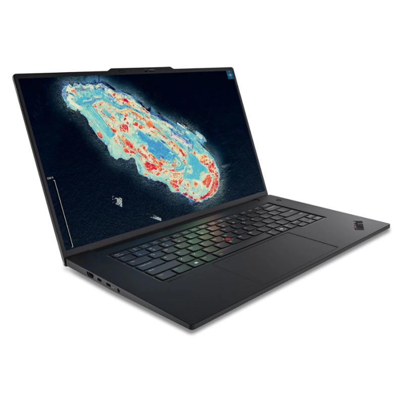 Lenovo ThinkPad T1g Gen 8