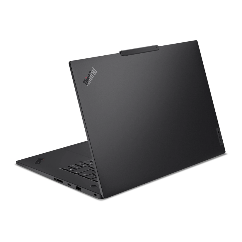 Lenovo ThinkPad T1g Gen 8