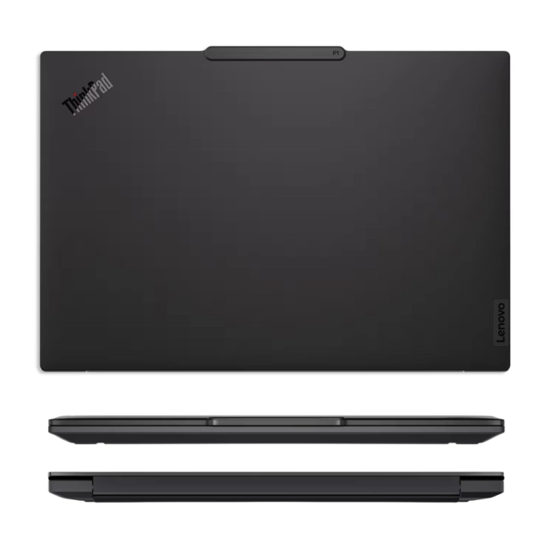 Lenovo ThinkPad T1g Gen 8