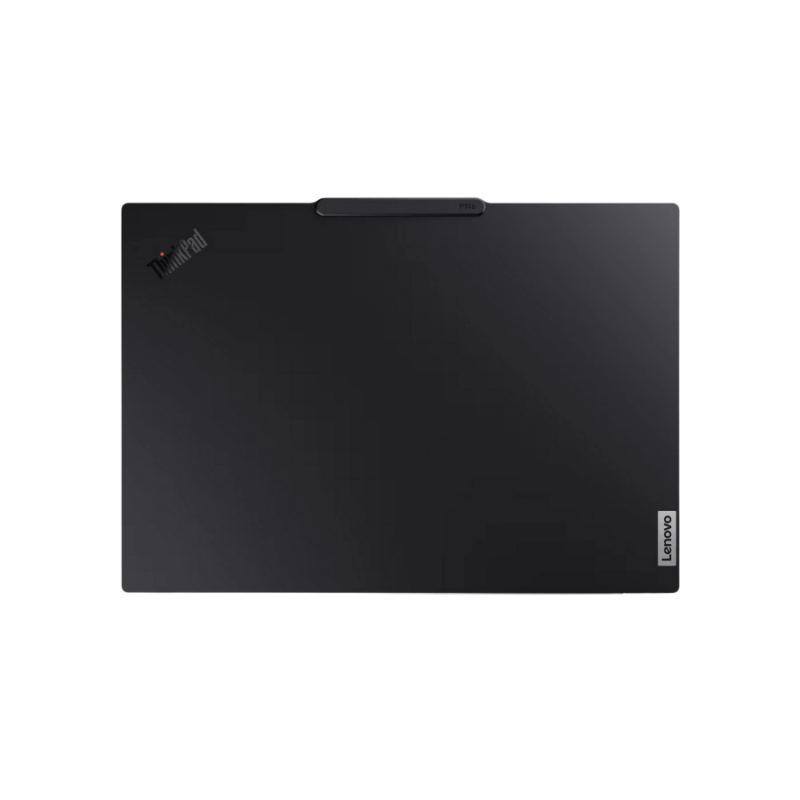 Lenovo ThinkPad P14s Gen 7 (2026)