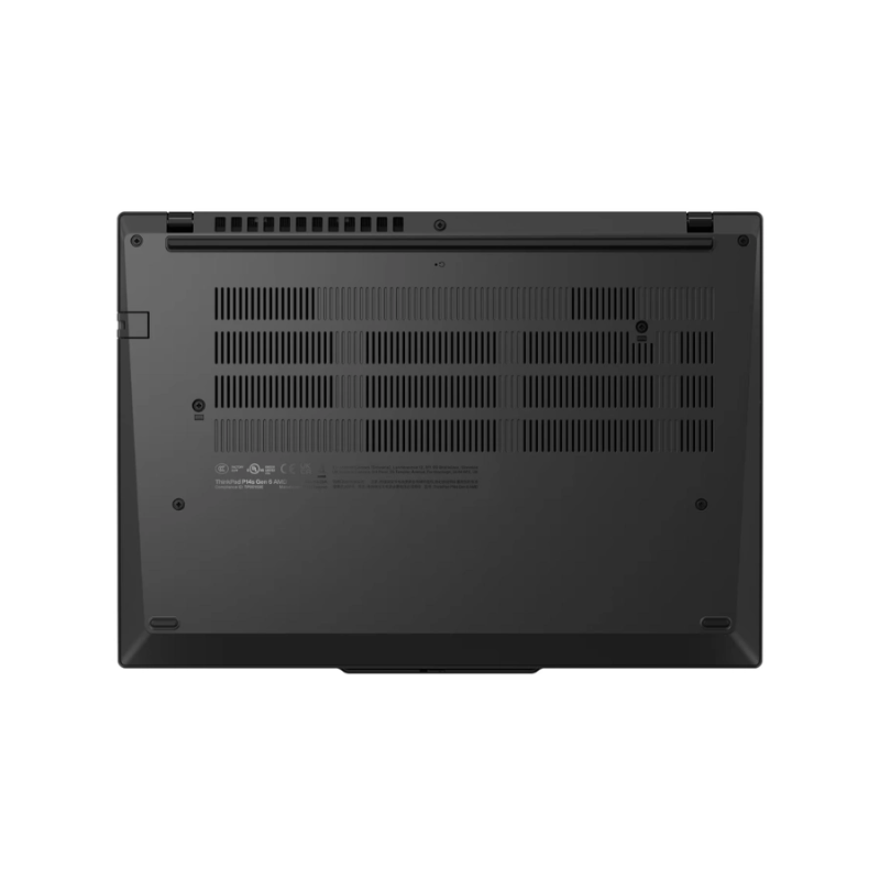Lenovo ThinkPad P14s Gen 7 (2026)