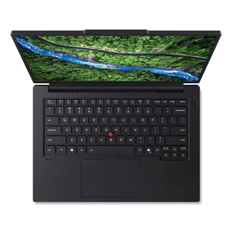 Lenovo ThinkPad P14s Gen 7 (2026)