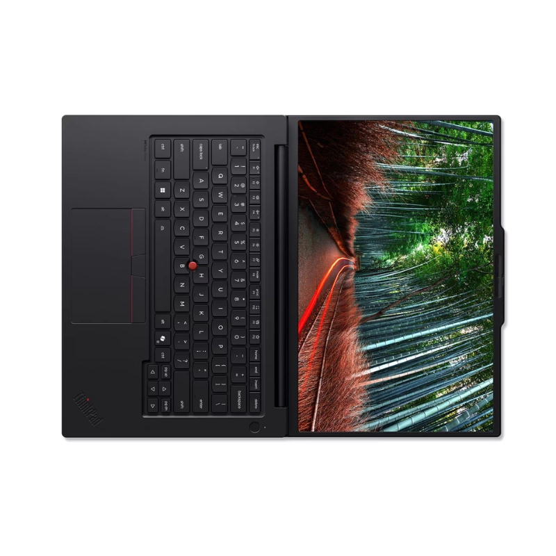 Lenovo ThinkPad P14s Gen 7 (2026)