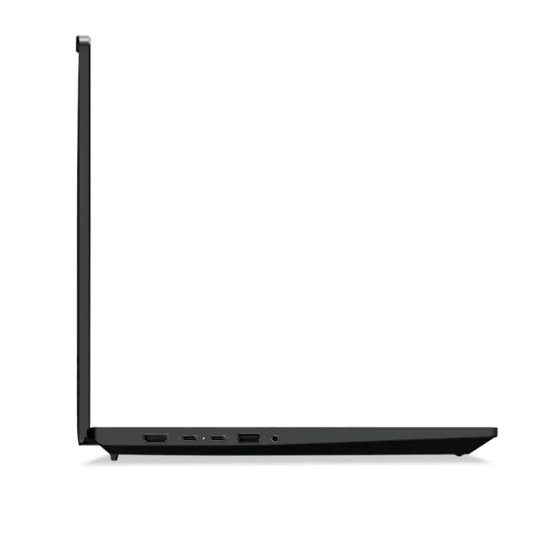 Lenovo ThinkPad P16s Gen 3