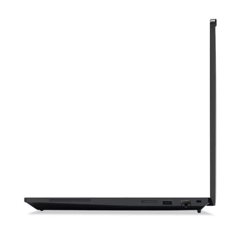 Lenovo ThinkPad P16s Gen 3