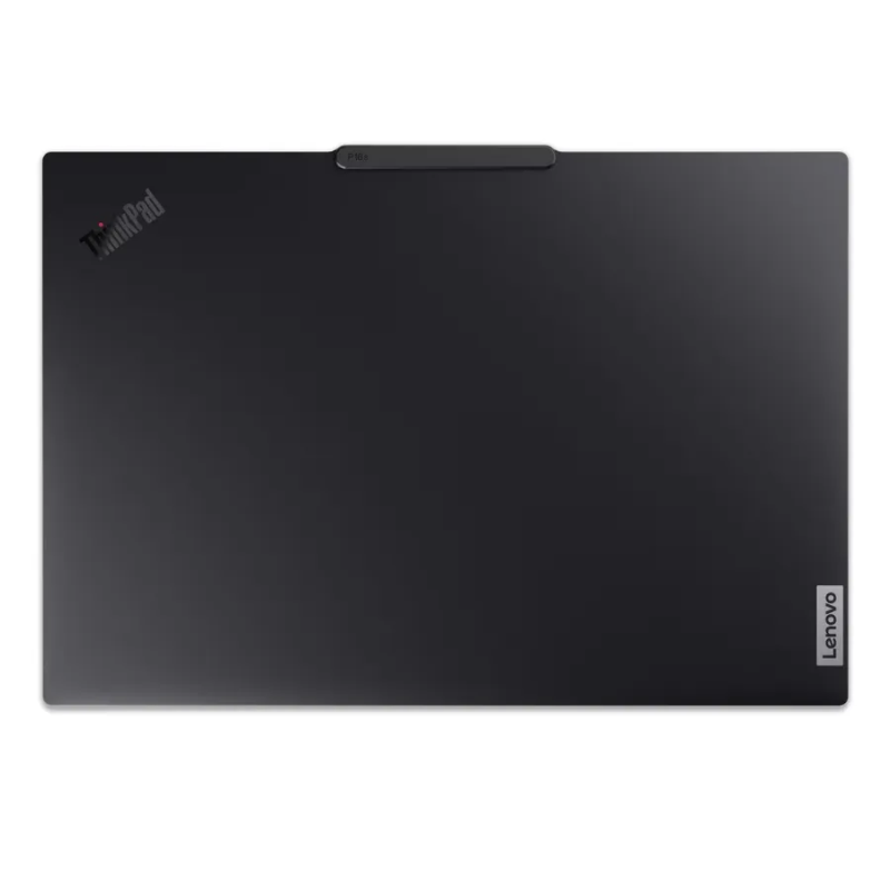 Lenovo ThinkPad P16s Gen 3