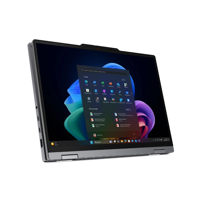 Lenovo ThinkPad X1 2-in-1 Gen 11 Aura Edition (2026)