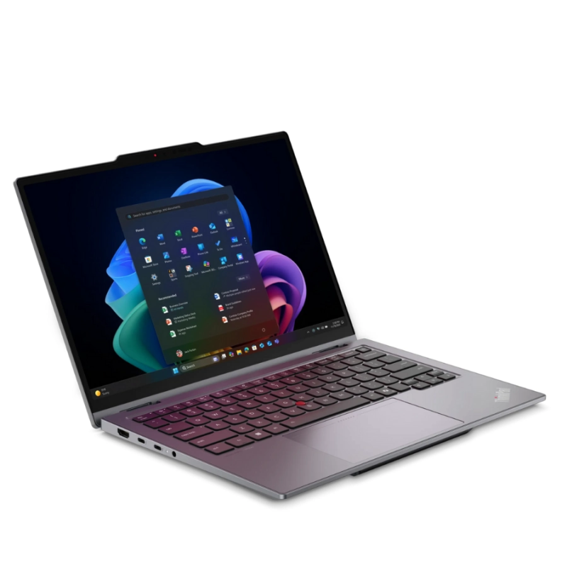 Lenovo ThinkPad X1 2-in-1 Gen 11 Aura Edition (2026)