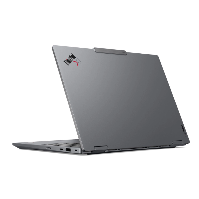 Lenovo ThinkPad X1 2-in-1 Gen 11 Aura Edition (2026)