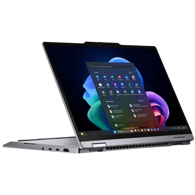 Lenovo ThinkPad X1 2-in-1 Gen 11 Aura Edition (2026)